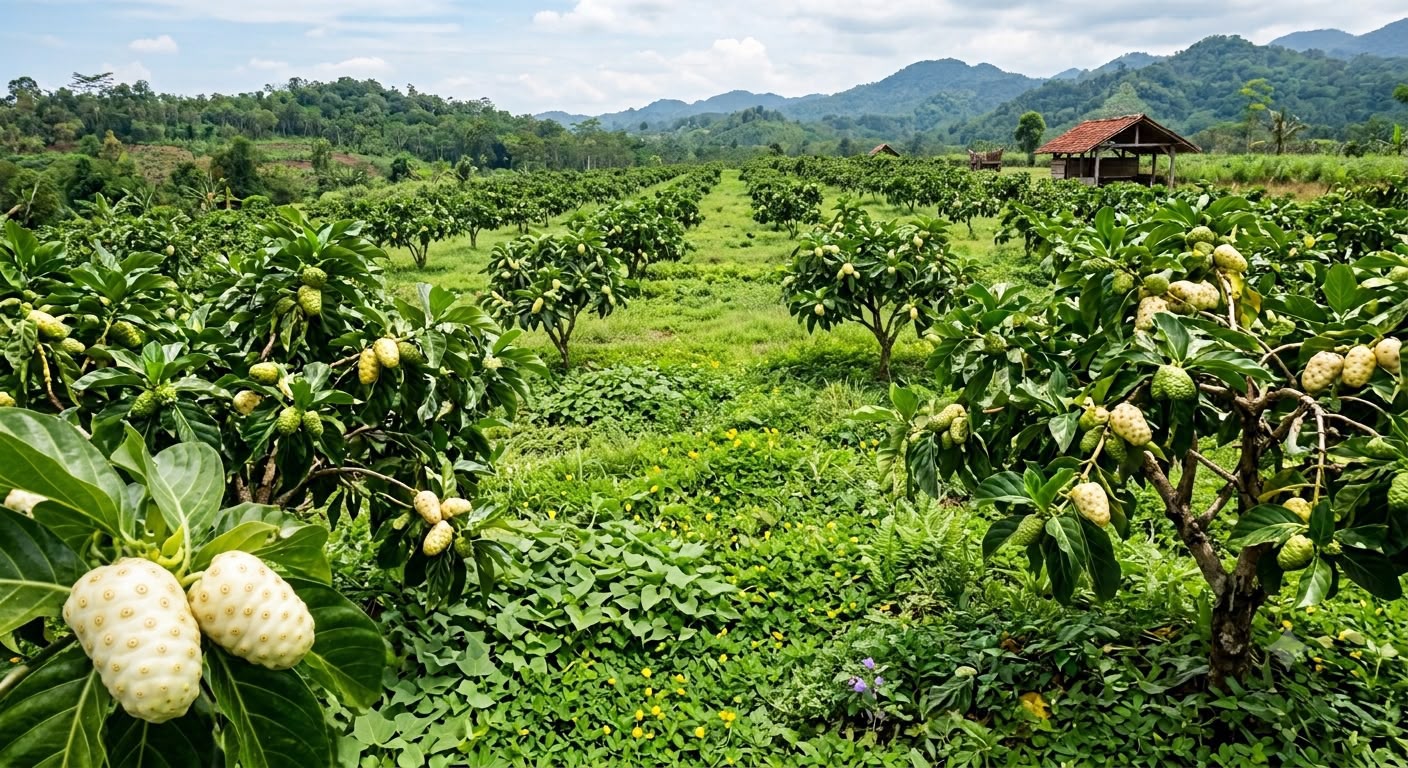 Farm