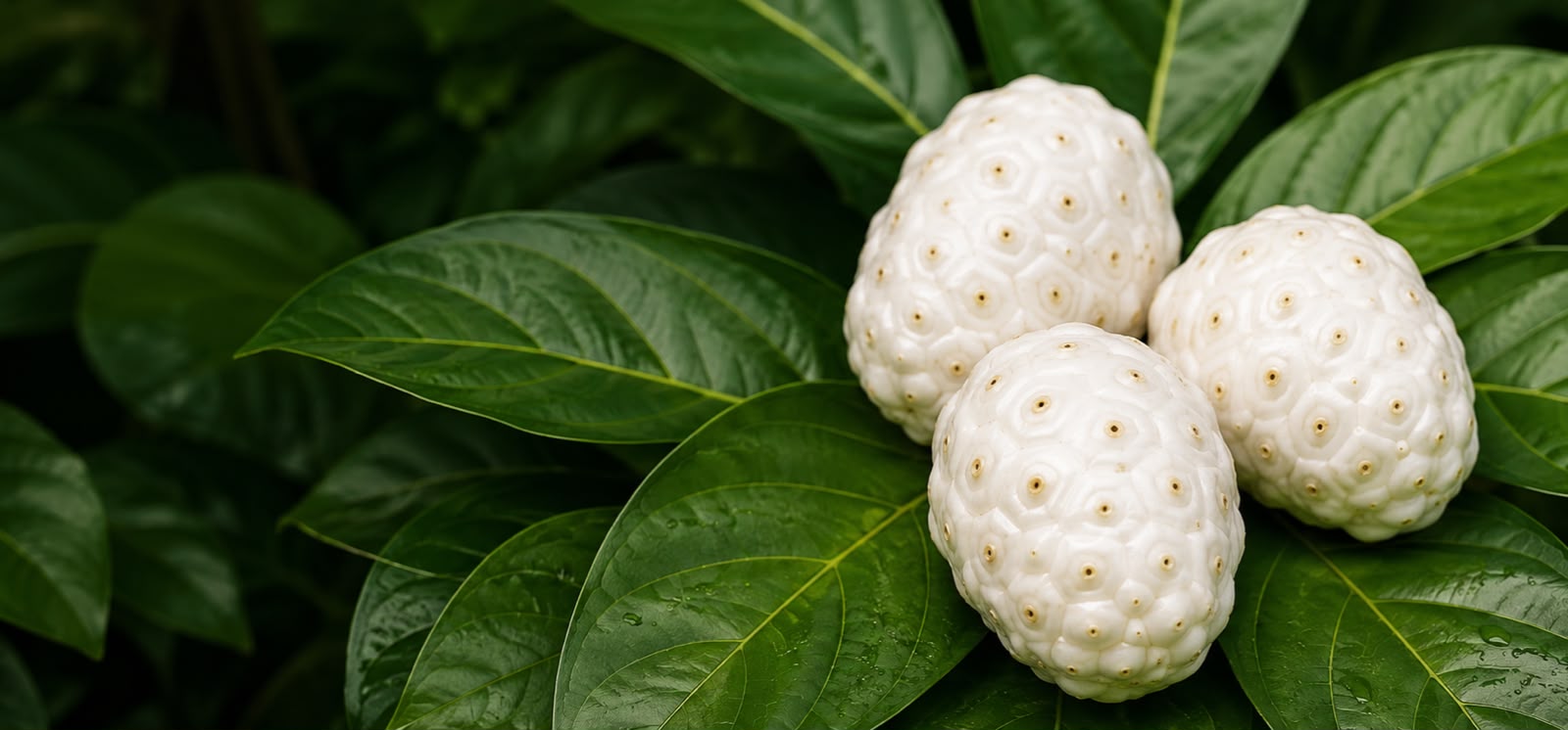 Noni