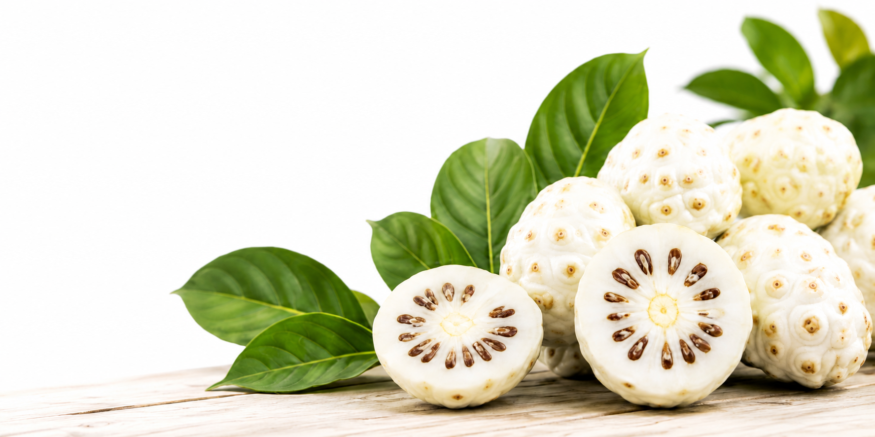 Noni