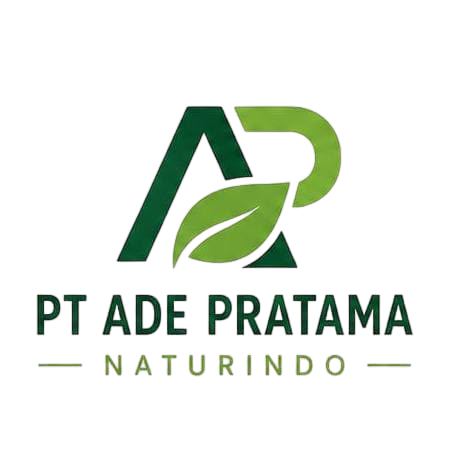 PT Ade Pratama Naturindo